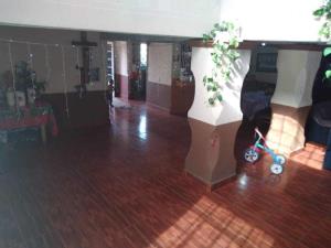 Casa en venta en San Isidro, Mexicaltzingo — foto 2 de 3