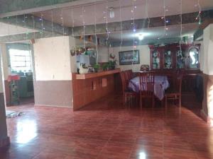 Casa en venta en San Isidro, Mexicaltzingo — foto 3 de 3