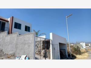 Casa en venta en Oaxtepec Centro, Yautepec — foto 3 de 7