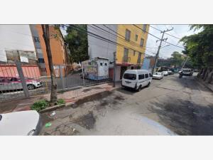 Departamento en venta en Anáhuac II Sección, Miguel Hidalgo — foto 3 de 18