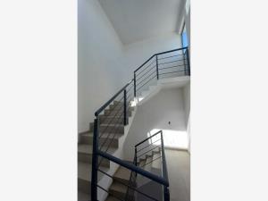Casa en venta en Oaxtepec Centro, Yautepec — foto 3 de 6