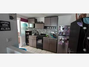 Casa en venta en Lomas Estrella, Iztapalapa — foto 2 de 15