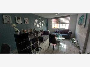 Casa en venta en Lomas Estrella, Iztapalapa — foto 3 de 15