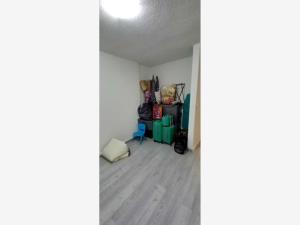 Casa en venta en Lomas Estrella, Iztapalapa — foto 3 de 17