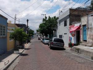 Casa en venta en Atemajac del Valle, Zapopan — foto 3 de 8