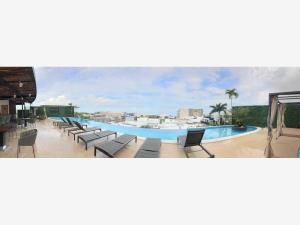 Departamento en venta en Zazil Ha, Playa del Carmen — foto 2 de 7
