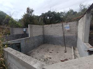 Terreno en venta en La Purificación Tepetitla, Texcoco — foto 2 de 10