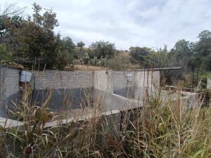 Terreno en venta en La Purificación Tepetitla, Texcoco — foto 3 de 10