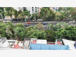 Terreno en venta en San Pedro de los Pinos, Benito Juárez — foto 3 de 5