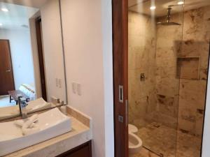 Departamento en venta en Zazil Ha, Playa del Carmen — foto 3 de 11