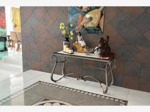 Casa en venta en Ciudad Satelite, Naucalpan de Juárez — foto 3 de 14