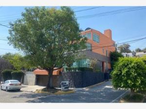 Casa en venta en Ciudad Satelite, Naucalpan de Juárez — foto 2 de 14