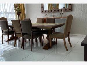 Casa en venta en Ciudad Satelite, Naucalpan de Juárez — foto 3 de 14
