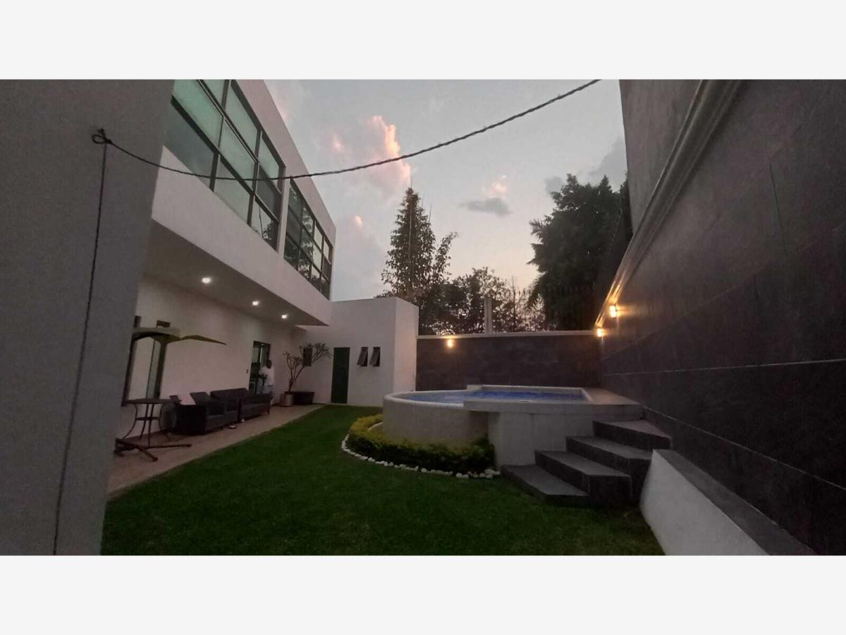 Quinta en venta en Jardines de Tlayacapan, Tlayacapan — foto 1 de 11