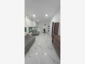 Quinta en venta en Jardines de Tlayacapan, Tlayacapan — foto 2 de 11