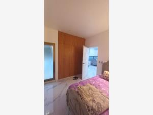 Quinta en venta en Jardines de Tlayacapan, Tlayacapan — foto 3 de 11