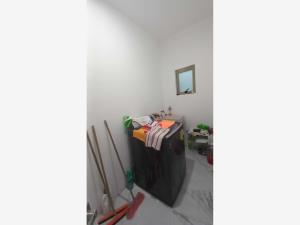 Finca-Rancho en venta en Jardines de Tlayacapan, Tlayacapan — foto 3 de 12