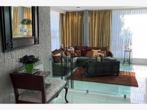 Casa en venta en Ciudad Satelite, Naucalpan de Juárez — foto 3 de 14