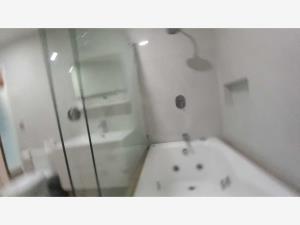 Casa en venta en Jardines de Tlayacapan, Tlayacapan — foto 3 de 13