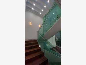 Casa en venta en Jardines de Tlayacapan, Tlayacapan — foto 2 de 13