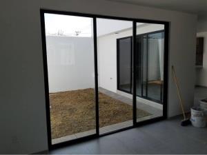Casa en venta en Buenavista, San Mateo Atenco — foto 2 de 6