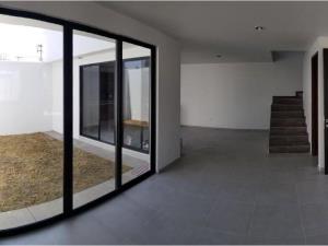 Casa en venta en Buenavista, San Mateo Atenco — foto 3 de 6