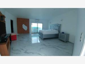Casa en venta en Jardines de Tlayacapan, Tlayacapan — foto 2 de 20