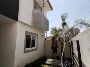 Casa en venta en Residencial Foresta, Metepec — foto 2 de 9