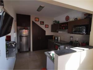 Casa en venta en Residencial Foresta, Metepec — foto 3 de 9