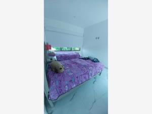 Casa en venta en Jardines de Tlayacapan, Tlayacapan — foto 3 de 17