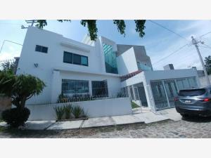 Quinta en Jardines de Tlayacapan, Tlayacapan, Morelos