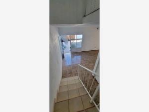 Casa en venta en Progreso, Jiutepec — foto 2 de 13