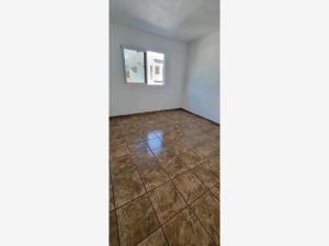 Casa en venta en Progreso, Jiutepec — foto 3 de 13