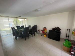 Casa en venta en Miramonte, Toluca — foto 3 de 10