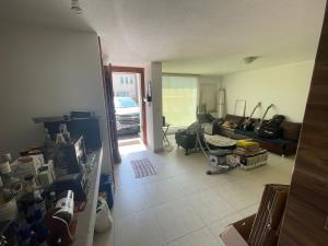 Casa en venta en Miramonte, Toluca — foto 2 de 10