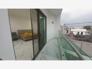 Casa en venta en Jardines de Tlayacapan, Tlayacapan — foto 3 de 12