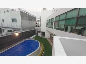 Casa en venta en Jardines de Tlayacapan, Tlayacapan — foto 2 de 12