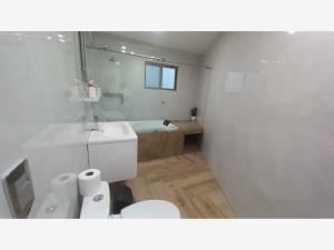 Casa en venta en Jardines de Tlayacapan, Tlayacapan — foto 3 de 12