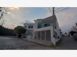 Quinta en Jardines de Tlayacapan, Tlayacapan, Morelos