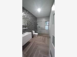 Quinta en venta en Jardines de Tlayacapan, Tlayacapan — foto 2 de 13
