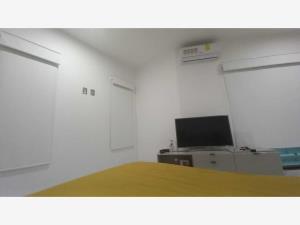Quinta en venta en Jardines de Tlayacapan, Tlayacapan — foto 3 de 13