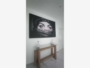 Casa en venta en Jardines de Tlayacapan, Tlayacapan — foto 2 de 15