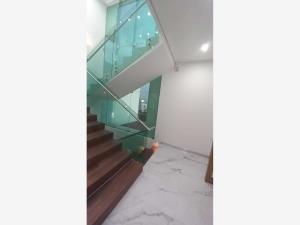 Casa en venta en Jardines de Tlayacapan, Tlayacapan — foto 3 de 15
