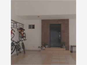 Casa en venta en San Bartolome Tlaltelulco, Metepec — foto 2 de 10
