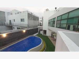 Casa en venta en Jardines de Tlayacapan, Tlayacapan — foto 2 de 14