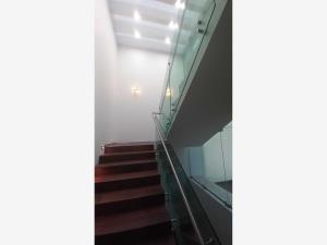 Casa en venta en Jardines de Tlayacapan, Tlayacapan — foto 3 de 14