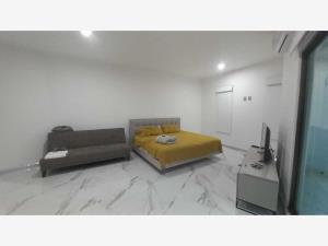 Casa en venta en Jardines de Tlayacapan, Tlayacapan — foto 2 de 14