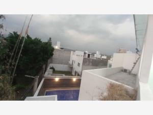 Casa en venta en Jardines de Tlayacapan, Tlayacapan — foto 2 de 17