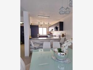 Casa en renta en La Toscana Residencial, Lerma — foto 3 de 12