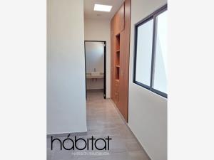 Casa en venta en Acachapan y Colmena 1ra. Sección, Centro — foto 3 de 8